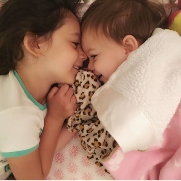 Meet your Posher, Marla - Picture 1 of 1